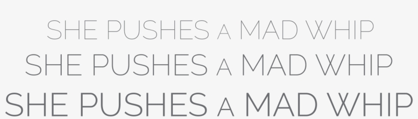 Lin-manuel Miranda - Peters Township, transparent png download