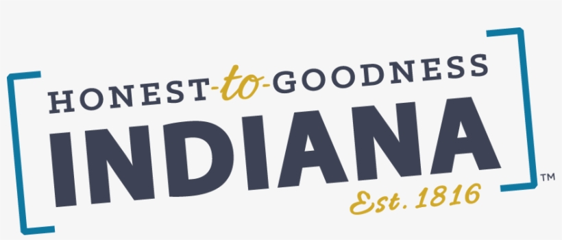 Join Us On Facebook And Twitter - Asteroid Diana, transparent png download