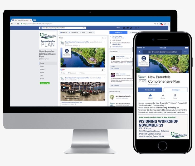 Follow Us On Facebook - Orico Tool Free 4 Bay 3.5" Sata Drive Enclosure Support, transparent png download