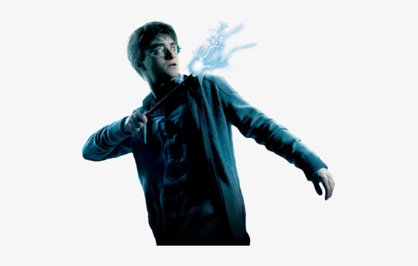 ================= Shahee - Harry Potter And The Half, transparent png download