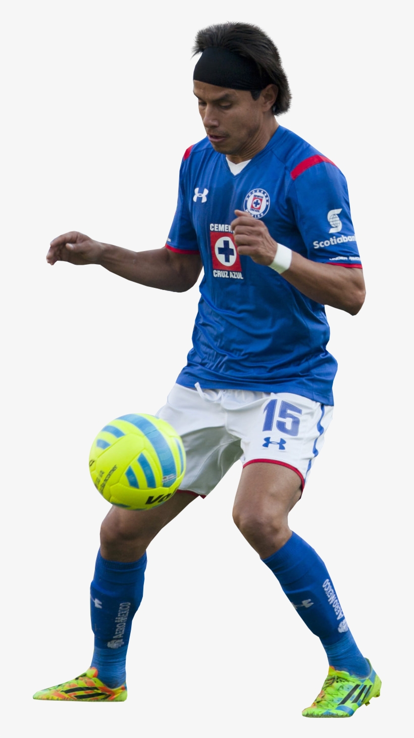 Gerardo Flores Render - Gerardo Flores Zúñiga, transparent png download
