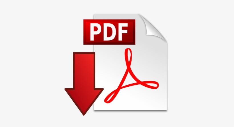 Compainion Cube Template - Adobe Acrobat Standard - German - Upgrade Renewal -, transparent png download