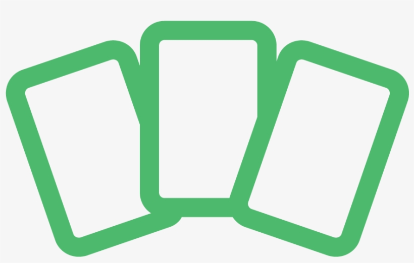 Lilianamarket Blog, transparent png download