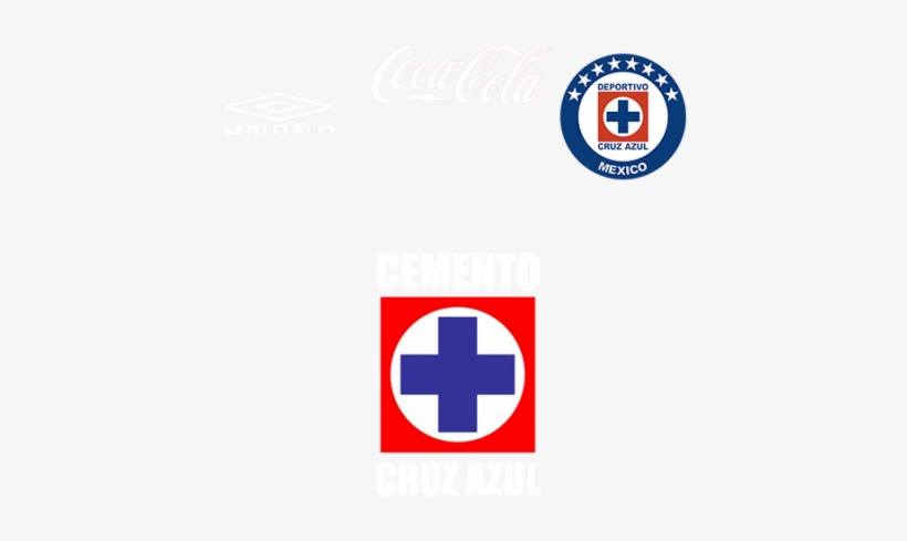 This Image Has Been Resized - Camiseta Cruz Azul Futbol Soccer Shirt / Onesie 6m,12m,18m,24m,2t,3t,4t,5t, transparent png download