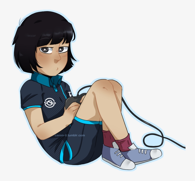 U Mad - Cartoon, transparent png download