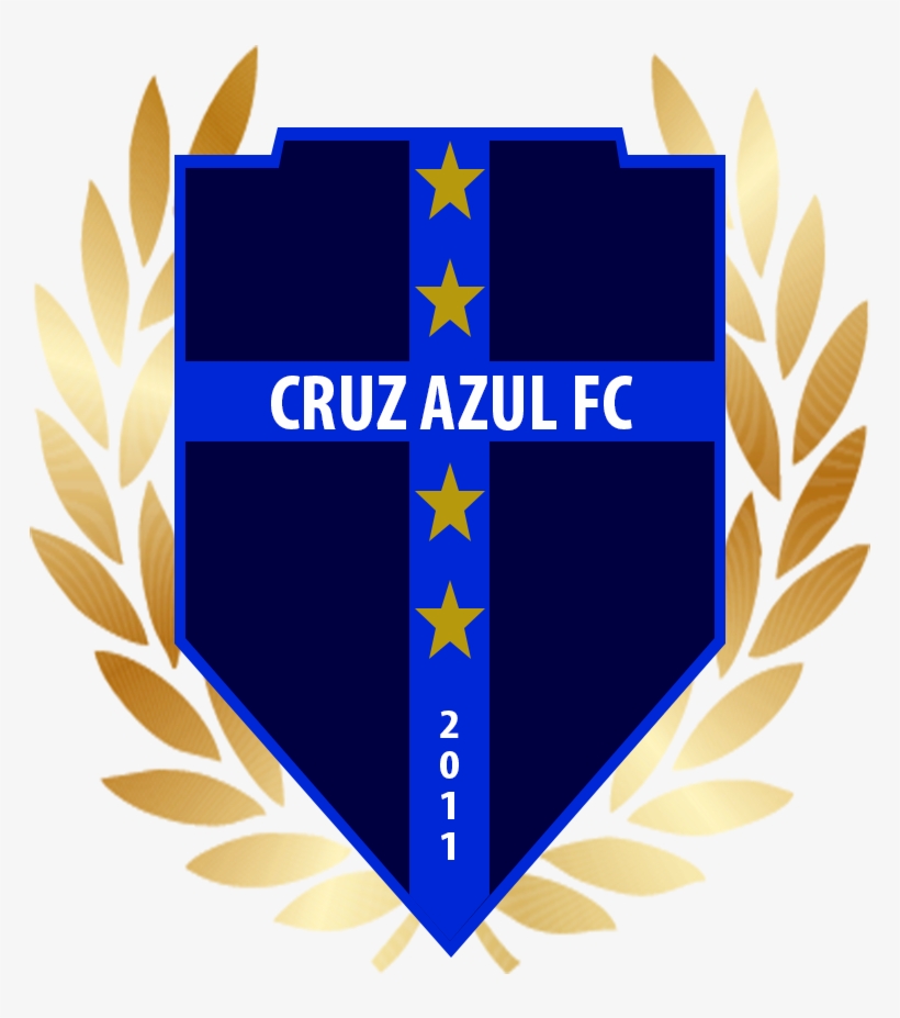 Emblem, transparent png download