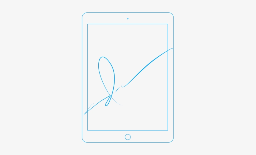 In Today's Fast-paced, Cashless And Digital Economy, - Diagram, transparent png download