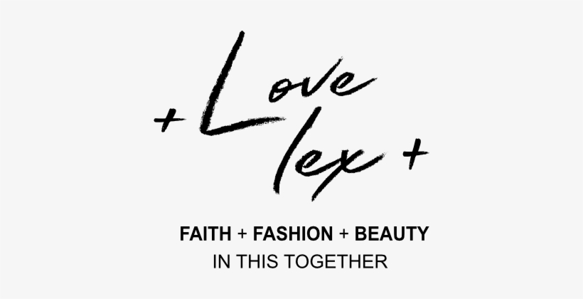 Logo Logo Logo Logo - Danger Of Death Sign, transparent png download