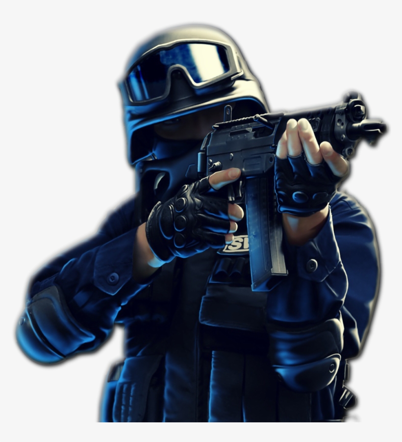 Dúvidas Csgo Skins - Point Blank Indonesia, transparent png download
