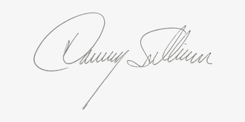 Szanto Icon Signature Series - Sketch, transparent png download