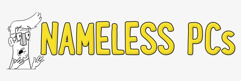 Comics, transparent png download