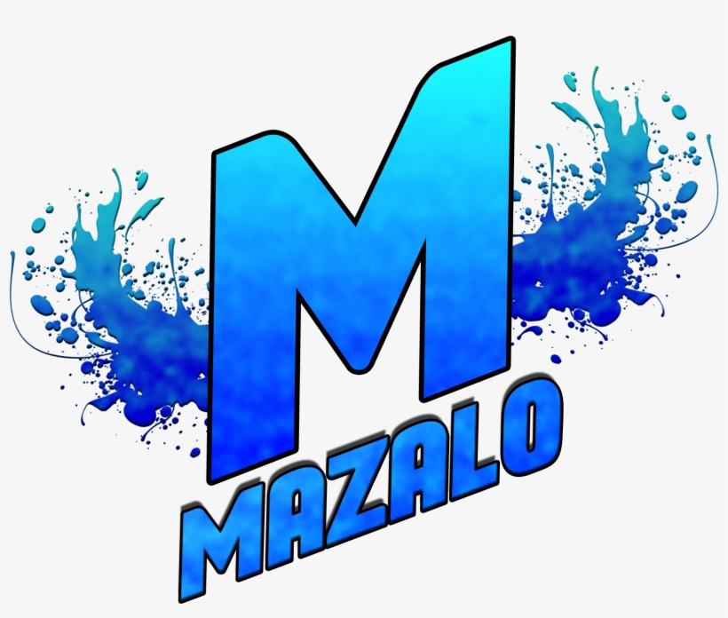 Steam Image, transparent png download