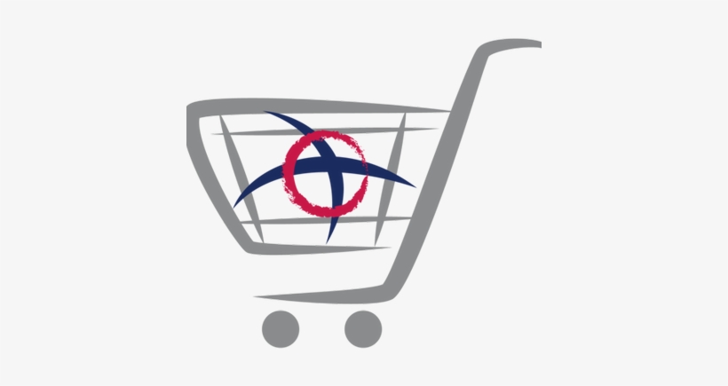 Tienda Cruz Azul Fc - Cruz Azul, transparent png download