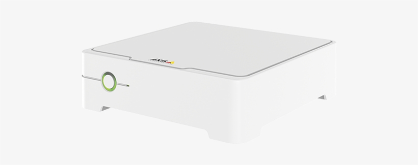 Network Video Recorder, transparent png download