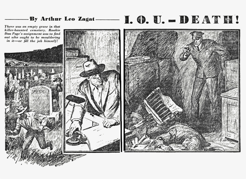 Illustration - Monochrome, transparent png download