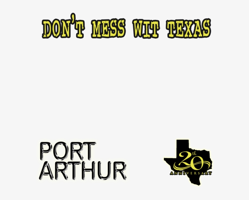 Click Links To Download Or Drag & Drop The Images - Graphics, transparent png download