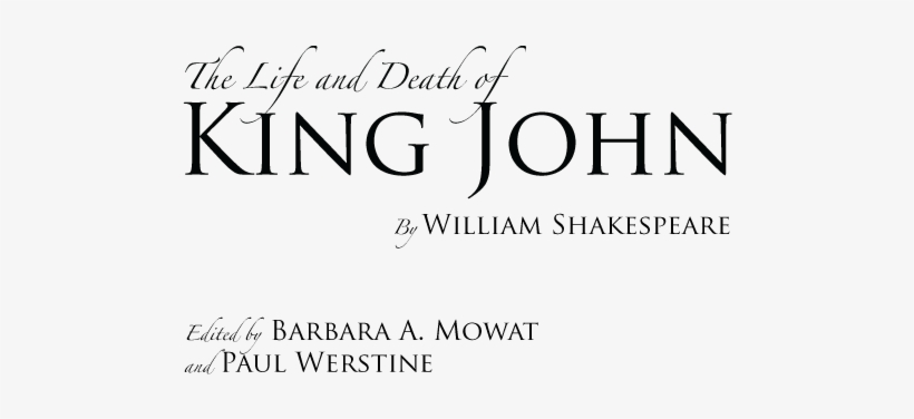 Folger Shakespeare Library - Killeshin Hotel Logo, transparent png download