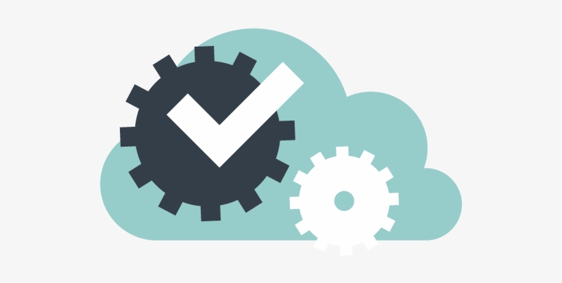 Signature Comparison Is Performed Using Digital Signals - Usage Icon Png, transparent png download