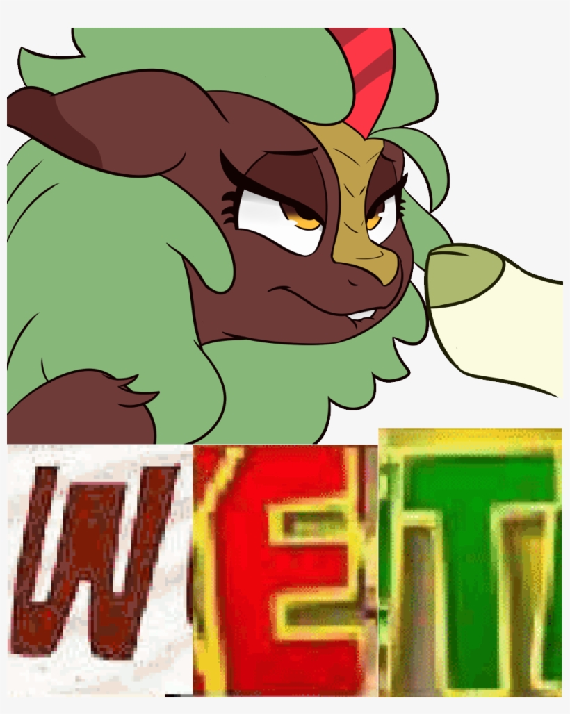 Uploaded - Filename, transparent png download