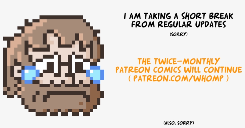 Click - Busier Than A Cucumber Greeting Card, transparent png download