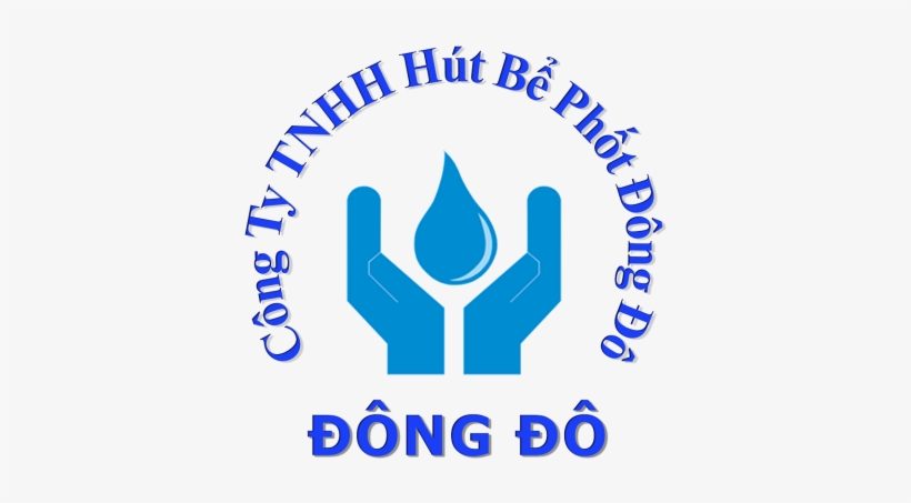Hutbephotdongdo Helps In Solving Any Kinds Of Problems - Septic Tank, transparent png download