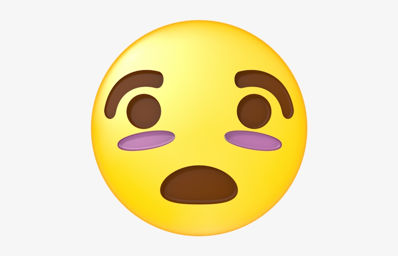 View All Images-1 - Emoji, transparent png download