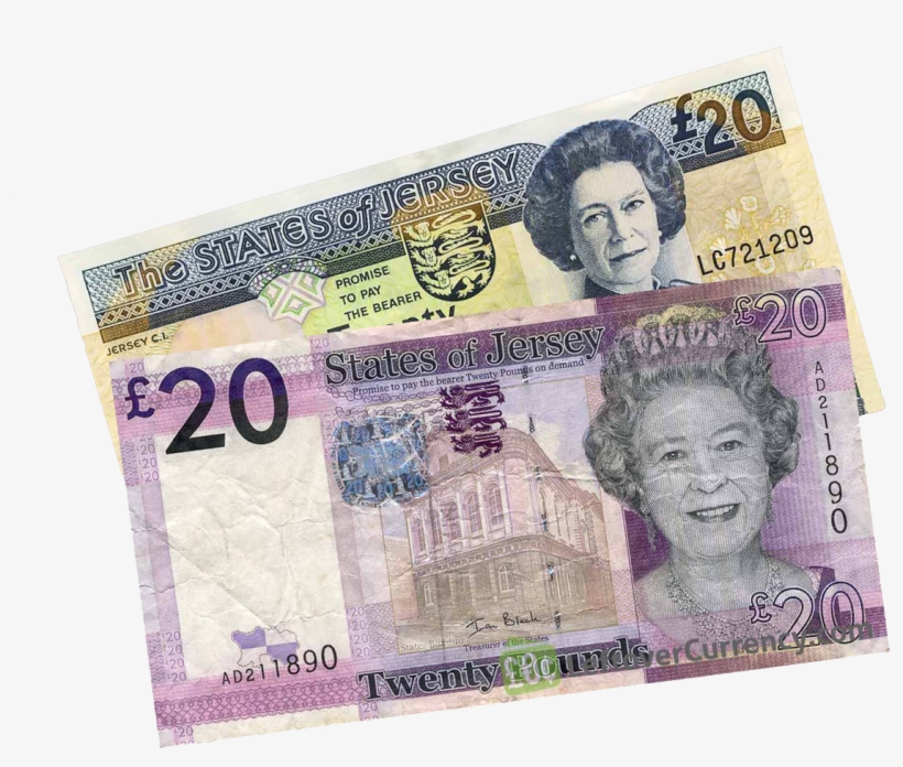 They Have Been Used In Shops And Although Look Realistic - Police, transparent png download