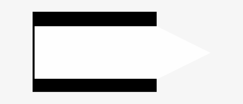 Small - Paper Product, transparent png download