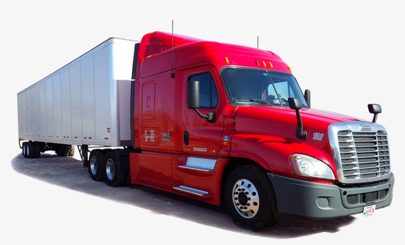 Car, transparent png download