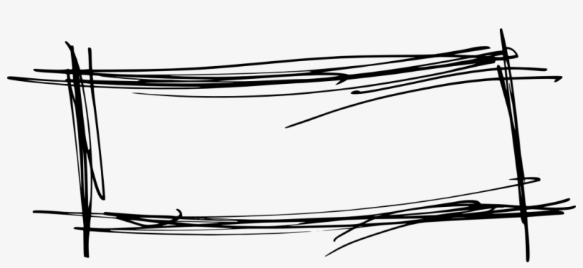 Liked Like Share - Rectangle, transparent png download