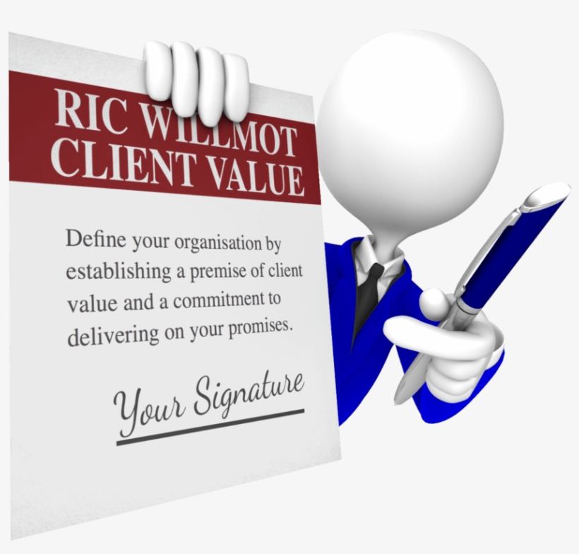 Gallery - Contract, transparent png download