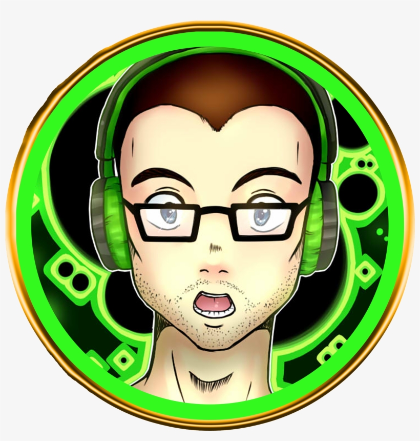 Steam Image - Cartoon, transparent png download