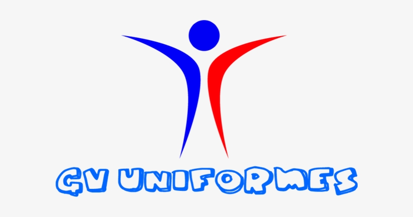 G - V Uniformes, transparent png download
