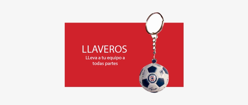 Catálogo - Keychain, transparent png download
