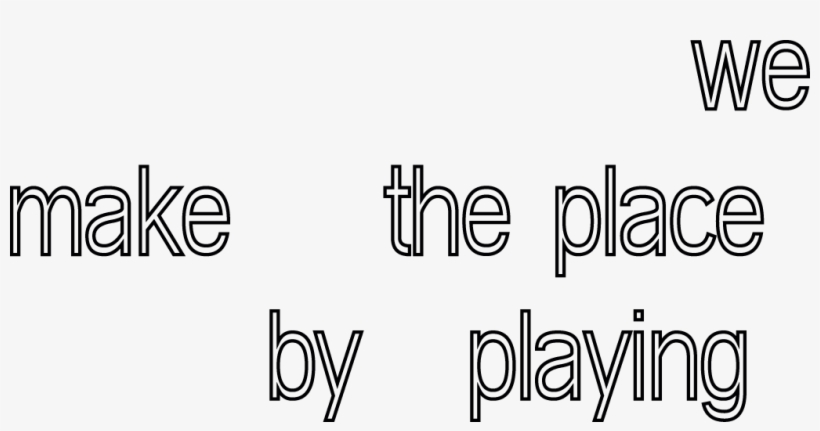 Vis Website - Anneau Sur Platine Inox 8mm, transparent png download