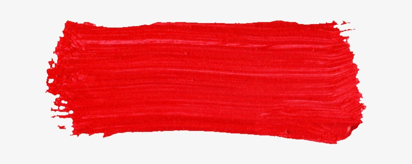 Free Download - Thread, transparent png download