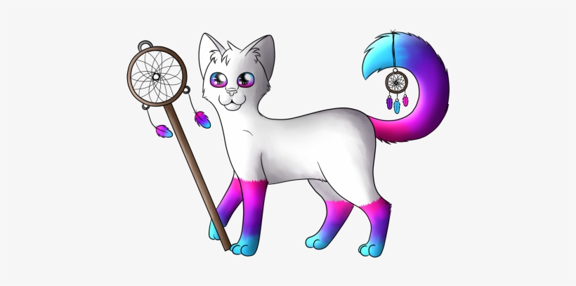 Cartoon, transparent png download