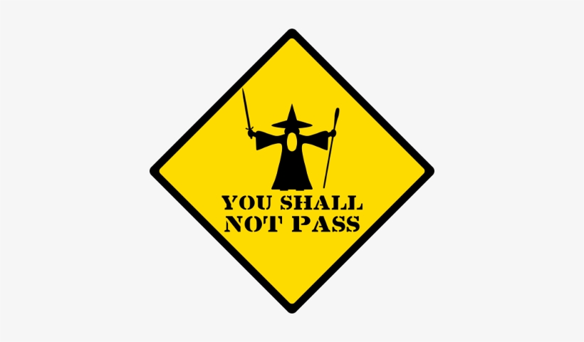 Hypnotoad => { - Pedestrian Crossing Sign, transparent png download