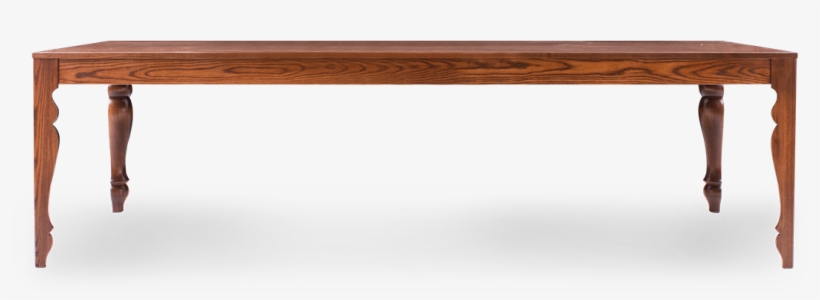 Table, transparent png download