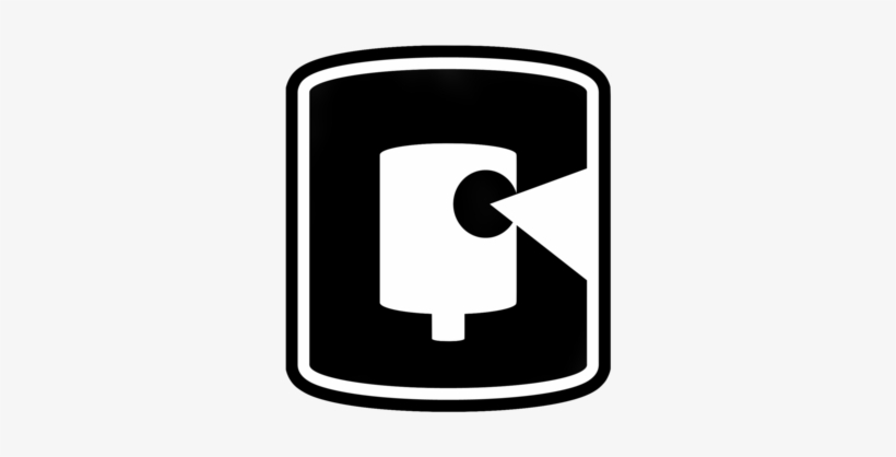 Menu Torontocollective - Emblem, transparent png download