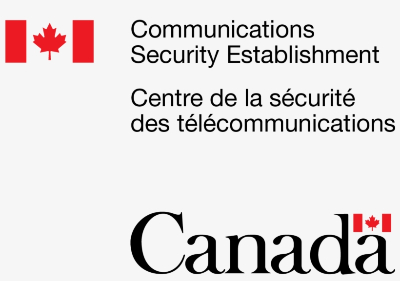 Cse-cst - Canada National Conservation Plan Logo, transparent png download