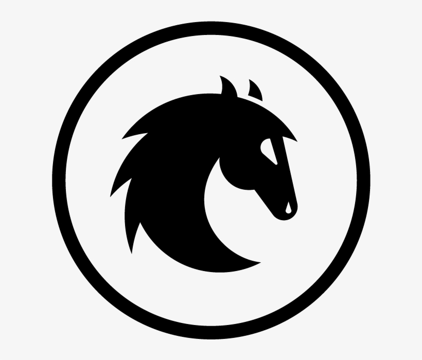 .com, transparent png download