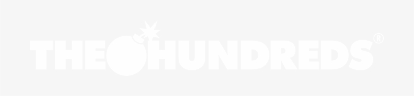 The Hundreds X Doom Mar 3 2017, - Hundreds X Looney Tunes, transparent png download