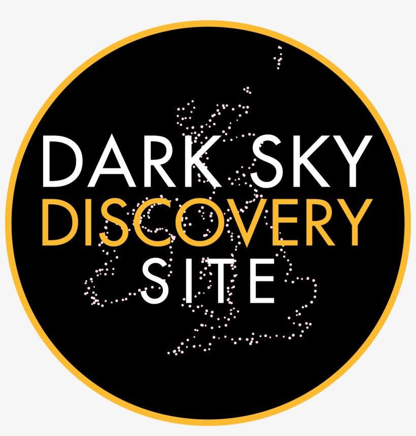 Dark Sky Discovery, transparent png download