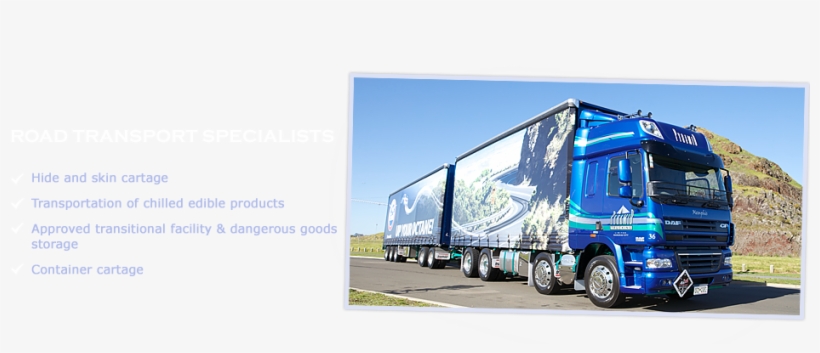 Slide3 - Pyramid Trucks, transparent png download