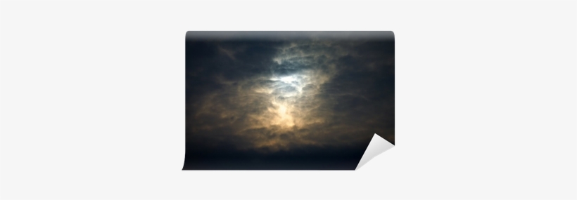 Sun, transparent png download