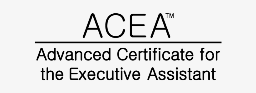 Advanced Certificate - 2018 Aiasd And Asla Holiday Gala, transparent png download