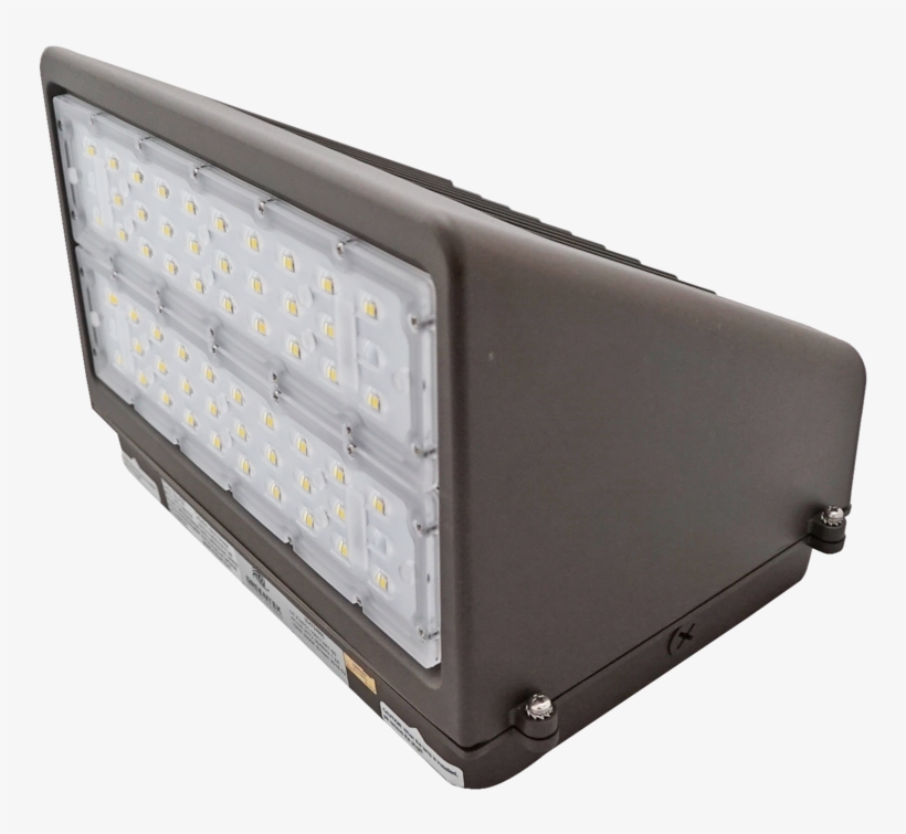 Full Cutoff Series, transparent png download