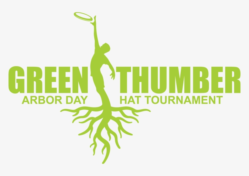 Green Thumber Jpg - Telangana Ku Haritha Hāram, transparent png download