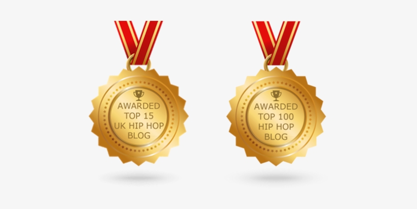 Ad - Framesi Morphosis Re-structure Shampoo 250ml, transparent png download